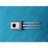 Picture 1/2 -transistor bd238 PHILIPS