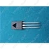 Picture 2/2 -transistor bd238 PHILIPS