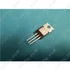 Picture 1/4 -transistor bd243c / ORDER ONLY