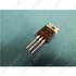 Picture 2/4 -transistor bd243c / ORDER ONLY