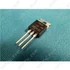 Picture 3/4 -transistor bd243c / ORDER ONLY