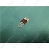 Picture 4/4 -transistor bd243c / ORDER ONLY