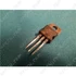 Picture 1/4 -transistor bd244c / ORDER ONLY