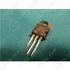 Picture 2/4 -transistor bd244c / ORDER ONLY