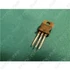 Picture 3/4 -transistor bd244c / ORDER ONLY