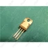 Picture 4/4 -transistor bd244c / ORDER ONLY