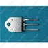 Picture 1/2 -transistor bd250 / ORDER ONLY