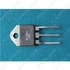Picture 2/2 -transistor bd250 / ORDER ONLY