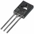 Picture 1/2 -transistor bd434