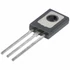 Picture 2/2 -transistor bd434