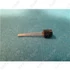 Picture 1/6 -transistor bf199 550mhz (bf224 helyett) / ORDER ONLY