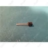 Picture 2/6 -transistor bf199 550mhz (bf224 helyett) / ORDER ONLY