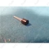 Picture 3/6 -transistor bf199 550mhz (bf224 helyett) / ORDER ONLY