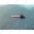 Picture 6/6 -transistor bf199 550mhz (bf224 helyett) / ORDER ONLY