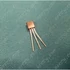 Picture 1/2 -transistor bf254 30 ma, 0,25w / ORDER ONLY