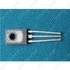 Picture 1/2 -transistor bf471 300v 0.03a 2w / ORDER ONLY