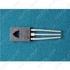 Picture 2/2 -transistor bf471 300v 0.03a 2w / ORDER ONLY