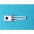 Picture 1/2 -transistor bf472 300v 0.03a 2w / ORDER ONLY
