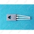 Picture 2/2 -transistor bf472 300v 0.03a 2w / ORDER ONLY