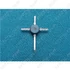 Picture 1/2 -transistor bf963 / ORDER ONLY
