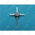 Picture 2/2 -transistor bf963 / ORDER ONLY