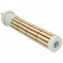 Picture 2/3 -750W heating element, porcelán, 4 tagú HAJDU boiler / ORDER ONLY