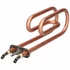 Picture 1/3 -2000W heating element, réz ((original), elekthermax) HAJDU boiler