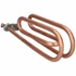 Picture 2/3 -2400W heating element, réz ((original), elekthermax) HAJDU boiler