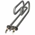 Picture 1/3 -2400W heating element, acél ((original), elekthermax) HAJDU boiler