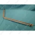 Picture 3/6 -770mm 2400W heating element, acél (original) e-max HAJDU fekvő boiler / ORDER ONLY