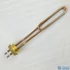 Picture 2/2 -1600W heating element, screw, csavart TATRAMAT boiler / ORDER ONLY