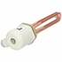 Picture 1/3 -3000W 240 mm heating element, réz, screw, zárt boiler