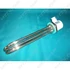 Picture 1/7 -3000W 240 mm heating element, acél, screw, zárt boiler / ORDER ONLY