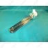 Picture 7/7 -3000W 240 mm heating element, acél, screw, zárt boiler / ORDER ONLY