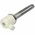 Picture 1/3 -4500w 340 mm heating element, acél, screw, zárt boiler / ORDER ONLY