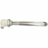 Picture 3/3 -4500w 340 mm heating element, acél, screw, zárt boiler / ORDER ONLY