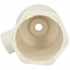 Picture 2/3 -záróelem heating element, white TATRAMAT boiler / ORDER ONLY