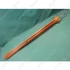 Picture 1/4 -3x3000w heating element réz 5/4" universal boiler / ORDER ONLY