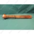 Picture 1/3 -3x1500w heating element réz 6/4" universal boiler / ORDER ONLY