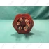 Picture 3/3 -3x1500w heating element réz 6/4" universal boiler / ORDER ONLY