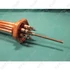 Picture 4/4 -3x3000w heating element réz 6/4" universal boiler / ORDER ONLY