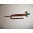 Picture 6/8 -1500W heating element + anódcsonk (original) ARISTON boiler / ORDER ONLY