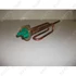 Picture 7/8 -1500W heating element + anódcsonk (original) ARISTON boiler / ORDER ONLY