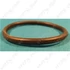 Picture 2/2 -69x78x6 mm sealing, closing lid (original) ARISTON boiler / ORDER ONLY