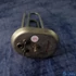 Picture 3/3 -heating element (original) ARISTON boiler / ORDER ONLY