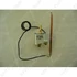 Picture 1/3 -thermostat (original) ELECTROLUX boiler / ORDER ONLY