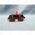Picture 1/5 -thermostat kis bojlerhez (original) ARISTON / ORDER ONLY