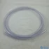 Picture 1/2 -inner hose (original) BIANCHI italautomata / RENDELÉSRE