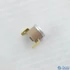Picture 1/2 -klixon 110 fokos (original) BIANCHI italautomata / ORDER ONLY