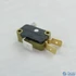 Picture 1/2 -microswitch (original) BIANCHI italautomata / ORDER ONLY